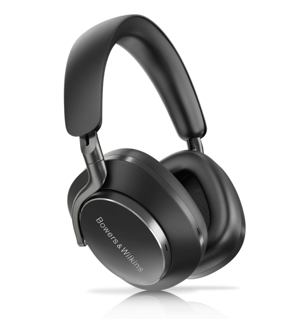 Bowers & Wilkins Px8