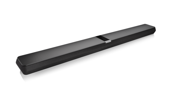 Bowers & Wilkins Panorama 3