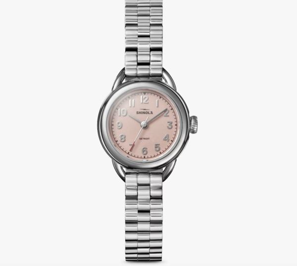 Shinola Runabout 25mm - Women's